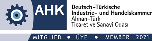 AHK