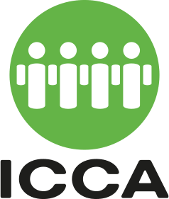 ICCA