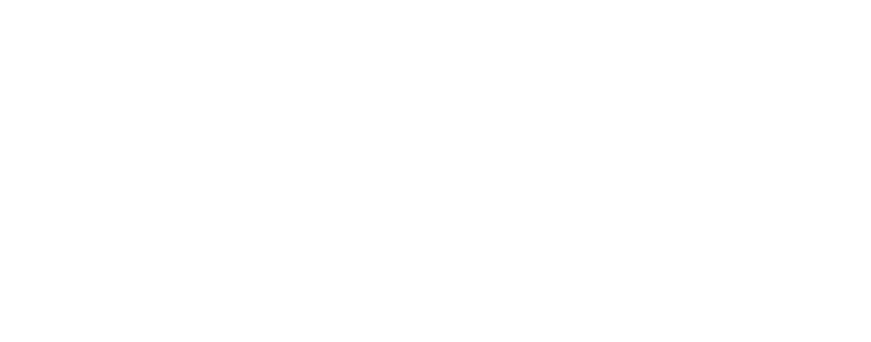 TÜRSAB